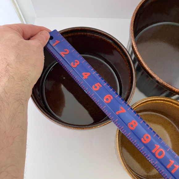 Arabia of Finland " RUSKA " - Picture 11 of 16